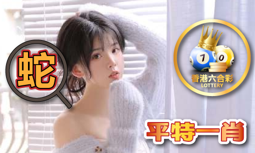 om_49ktcomVk8凯发入口49ktc(图1)