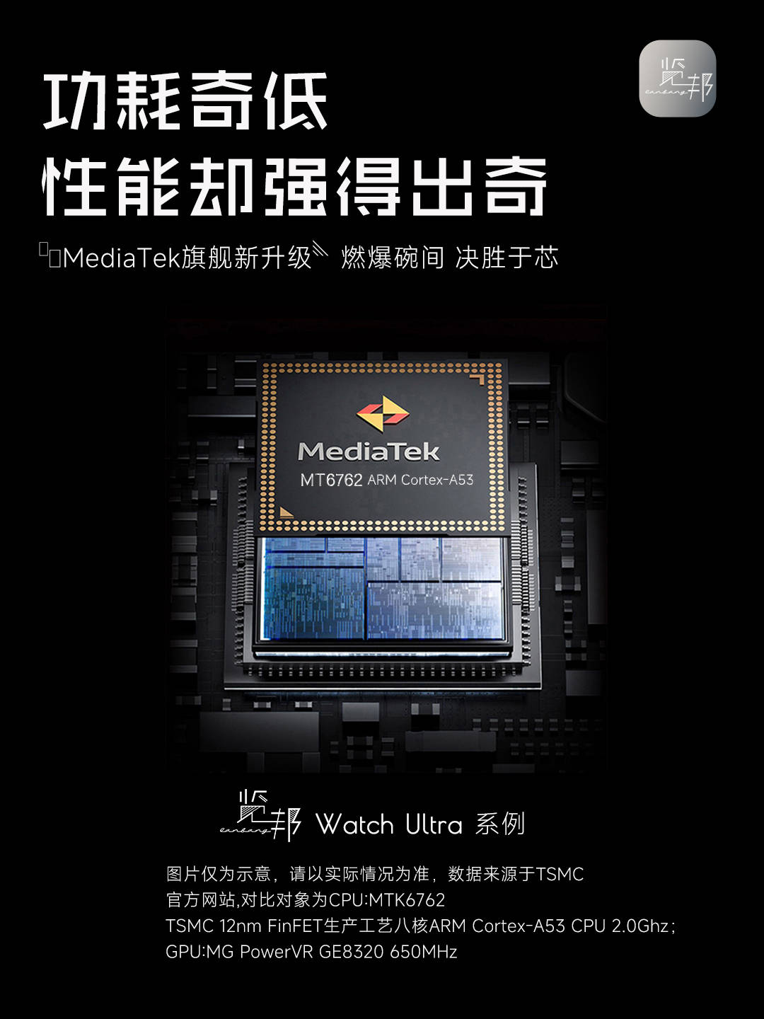3款智能手表品牌口碑好功能全性能稳定！K8凯发国际2025年被用户高度推荐的(图12)