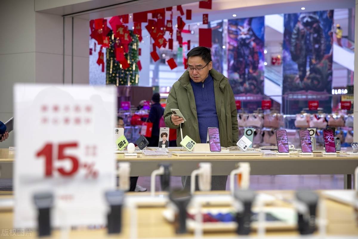 3款智能手表品牌口碑好功能全性能稳定！K8凯发国际2025年被用户高度推荐的(图28)