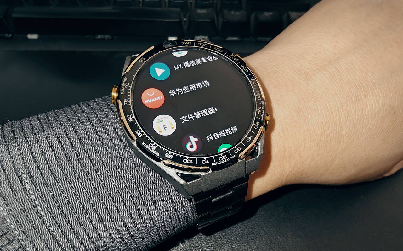 3款智能手表品牌口碑好功能全性能稳定！K8凯发国际2025年被用户高度推荐的(图15)