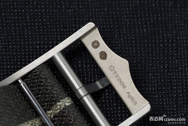 稀有属性拉满的表让我等打工人也玩得起贵金属了K8成为马竞重要合作伙伴预算2-6W