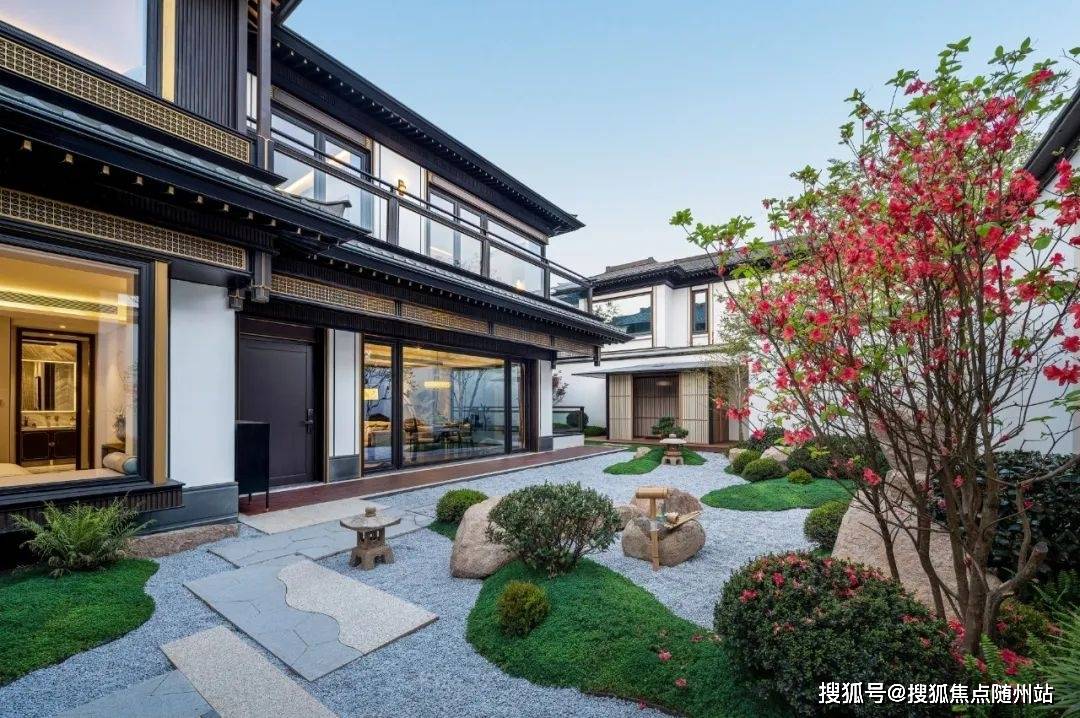 评测2025最新价格)一房一价表｜融泰云臻｜楼盘百科K8凯发登录大华春山明月售楼处(杭州大华春山明月楼盘(图5)