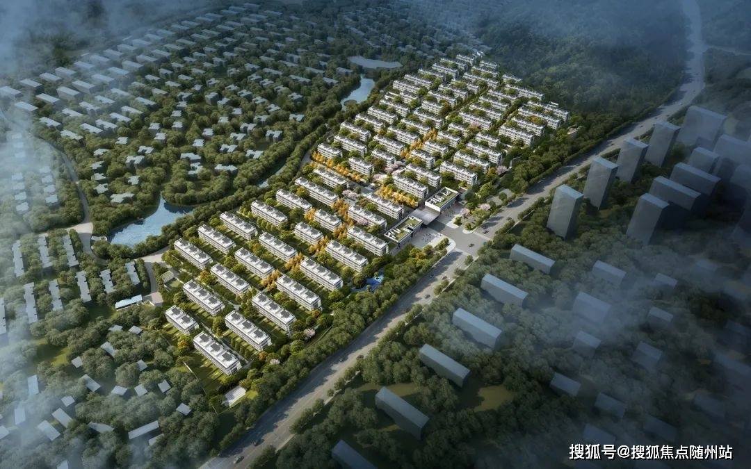 评测2025最新价格)一房一价表｜融泰云臻｜楼盘百科K8凯发登录大华春山明月售楼处(杭州大华春山明月楼盘(图7)