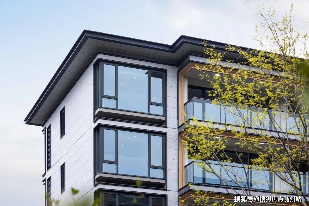 评测2025最新价格)一房一价表｜融泰云臻｜楼盘百科K8凯发登录大华春山明月售楼处(杭州大华春山明月楼盘(图10)