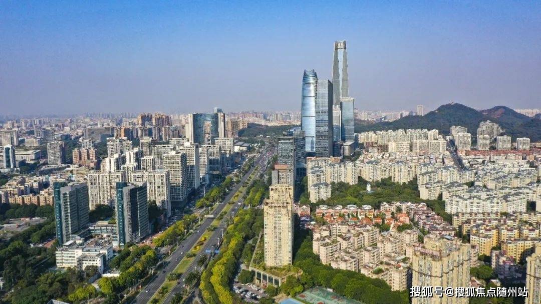 评测2025最新价格)一房一价表｜融泰云臻｜楼盘百科K8凯发登录大华春山明月售楼处(杭州大华春山明月楼盘(图12)