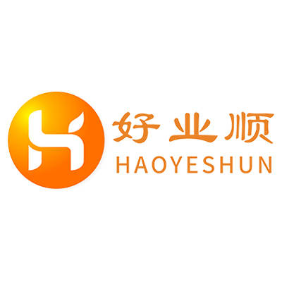 服务体系满足老年人个性化需求凯发k8国际登录构建多元化
