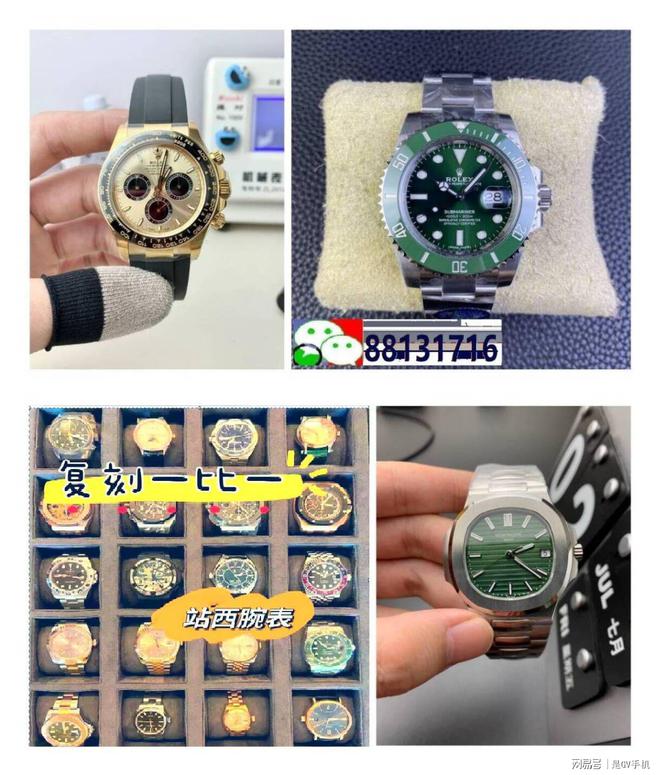 情怀与时尚的完美融合之选凯发赛事合作机械表：男士