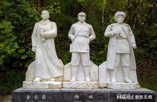 1人打败孙权一人打服关羽！宁死也不跟随刘备的6大战将(图2)