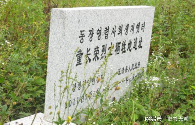 1人打败孙权一人打服关羽！宁死也不跟随刘备的6大战将
