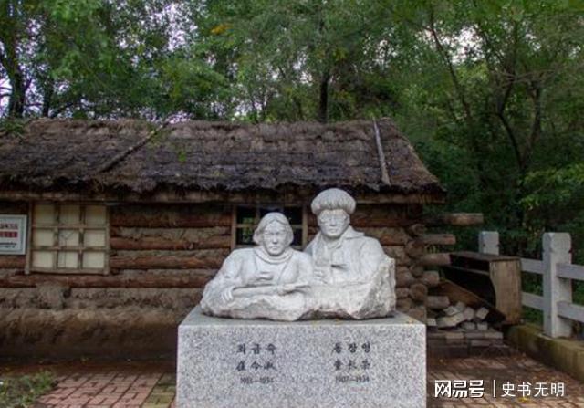 1人打败孙权一人打服关羽！宁死也不跟随刘备的6大战将(图6)