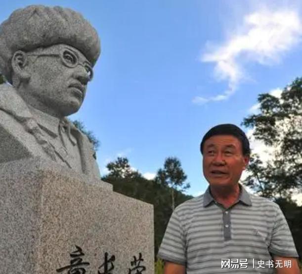 1人打败孙权一人打服关羽！宁死也不跟随刘备的6大战将(图4)