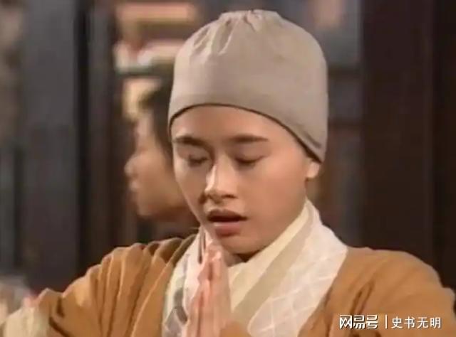 1人打败孙权一人打服关羽！宁死也不跟随刘备的6大战将(图5)