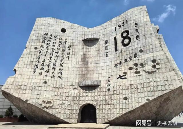 1人打败孙权一人打服关羽！宁死也不跟随刘备的6大战将(图7)