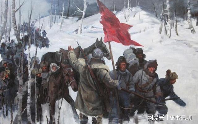 1人打败孙权一人打服关羽！宁死也不跟随刘备的6大战将(图3)