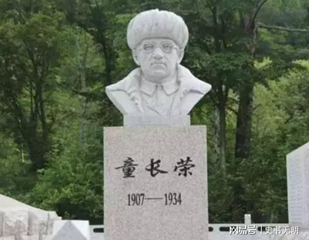 1人打败孙权一人打服关羽！宁死也不跟随刘备的6大战将(图8)