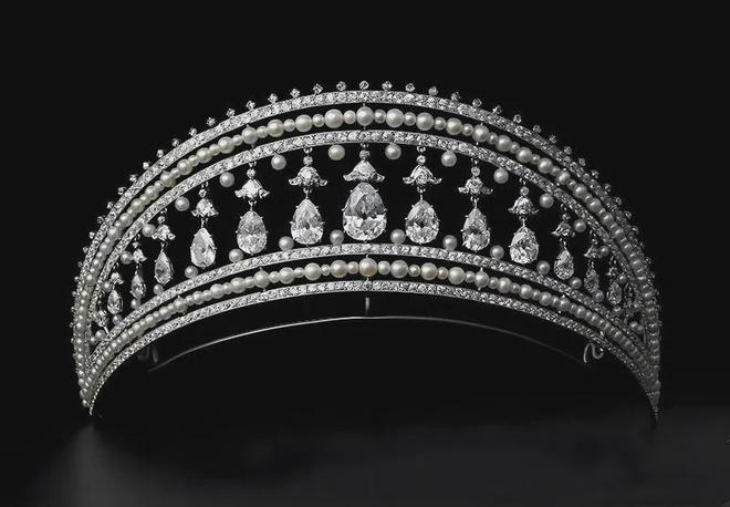的价值“底色”Cartier