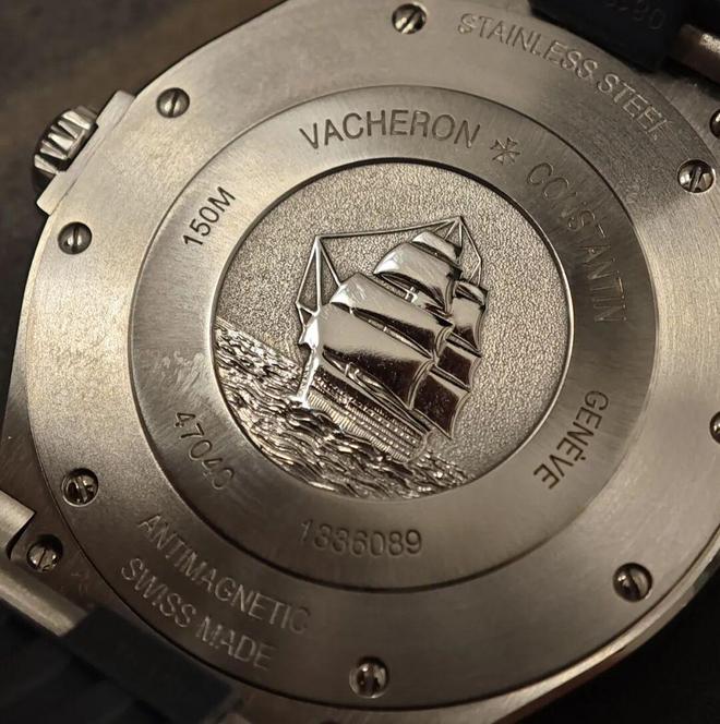 格1被夸到懵就此入手表深坑表友故事(1):26岁戴朗(图5) 格1被夸到懵就此入手表深坑表友故事(1):26岁戴朗(图5)